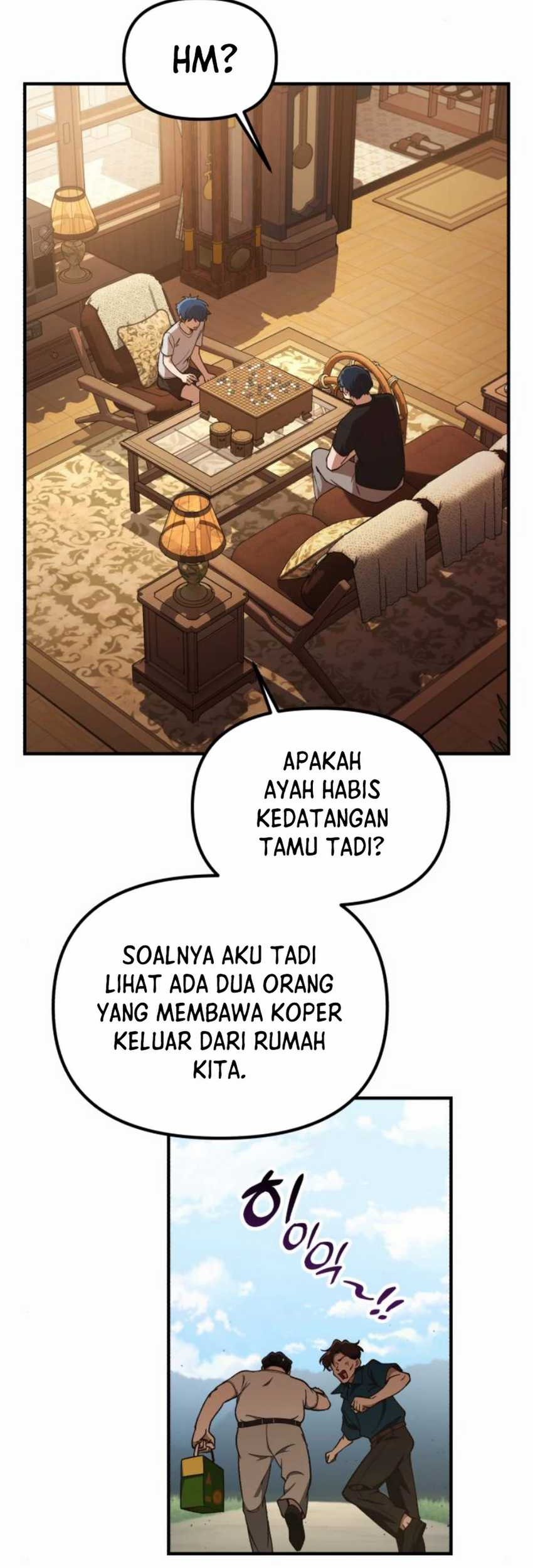 Halaman 114
