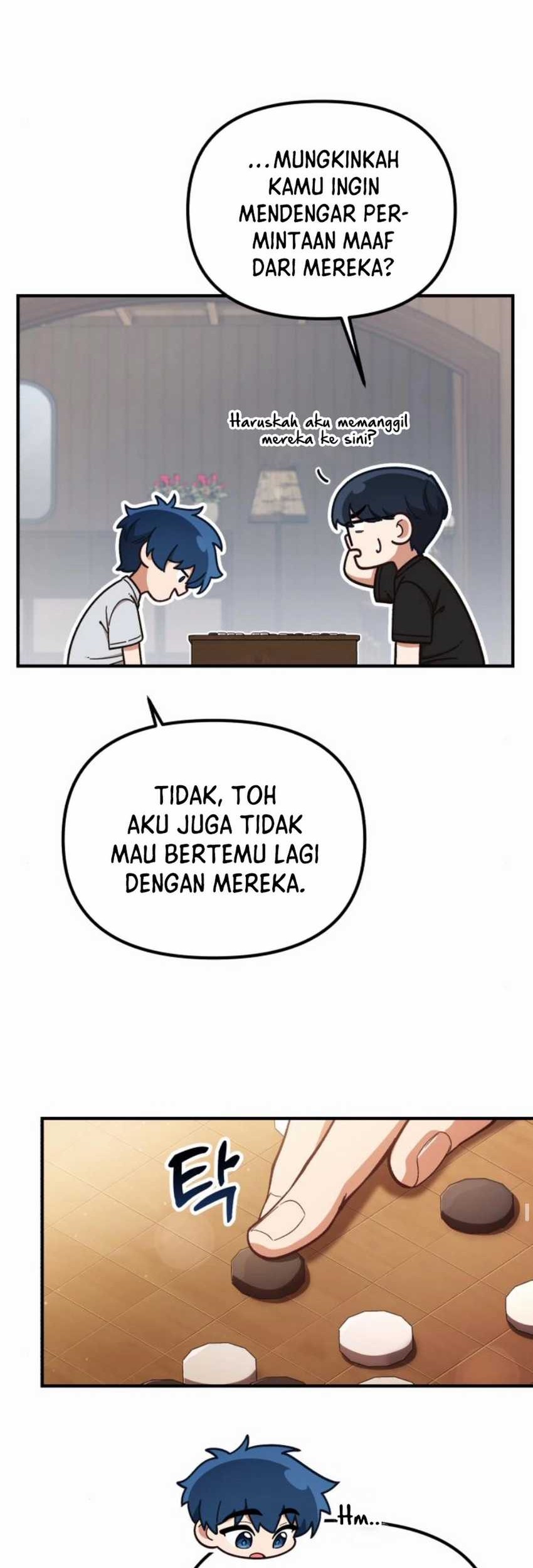 Halaman 117