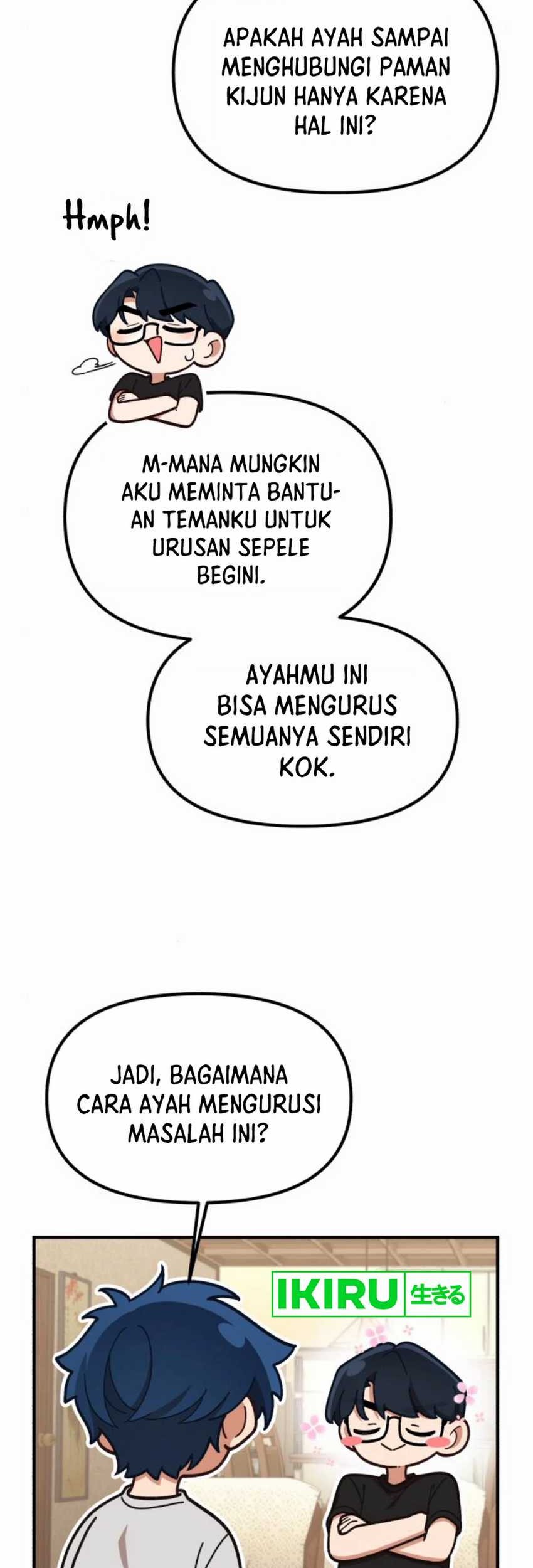 Halaman 118