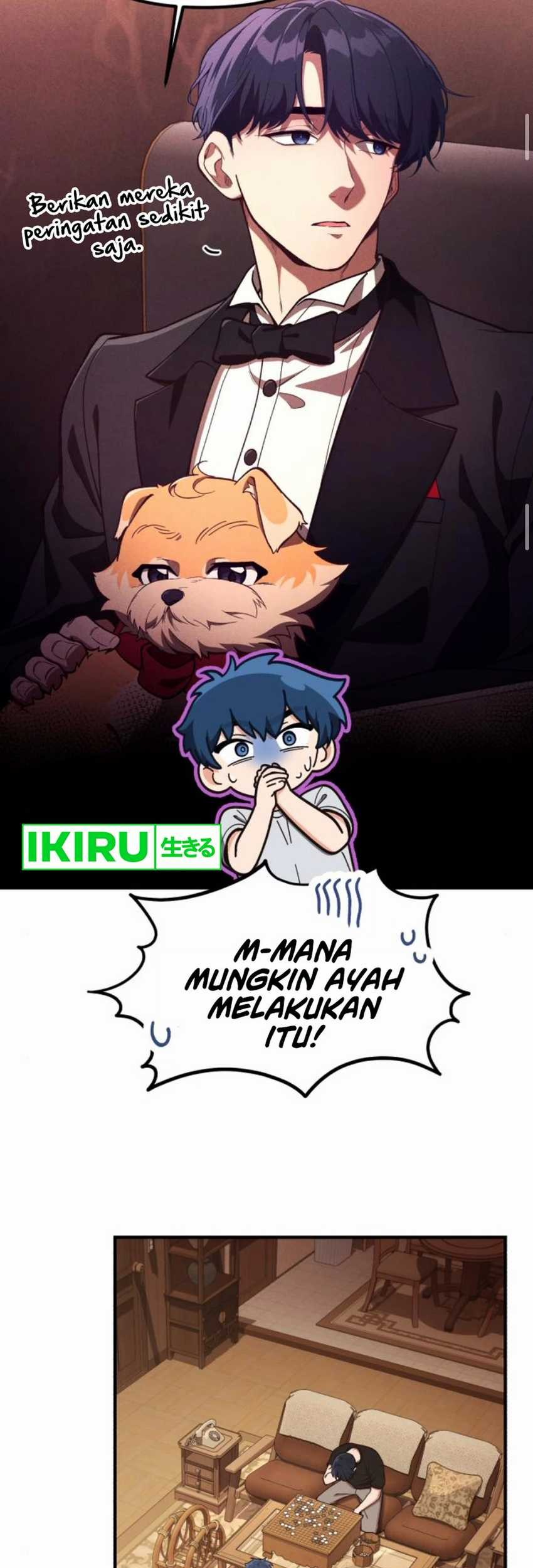 Halaman 120