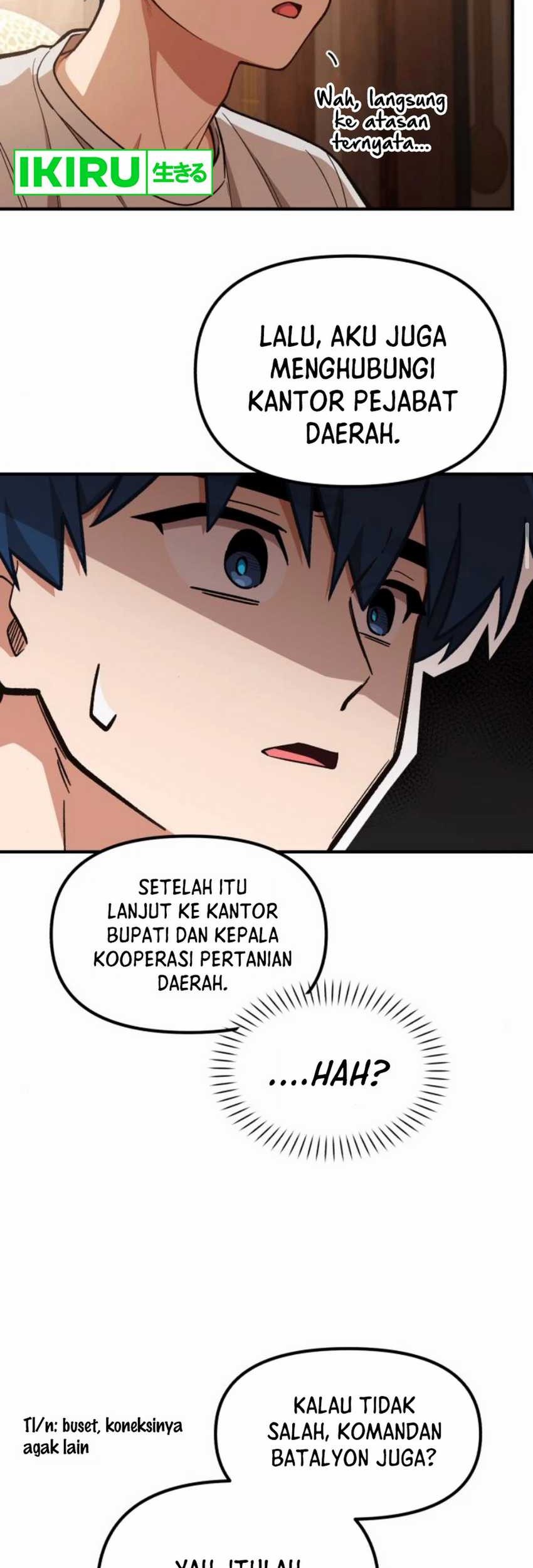 Halaman 122