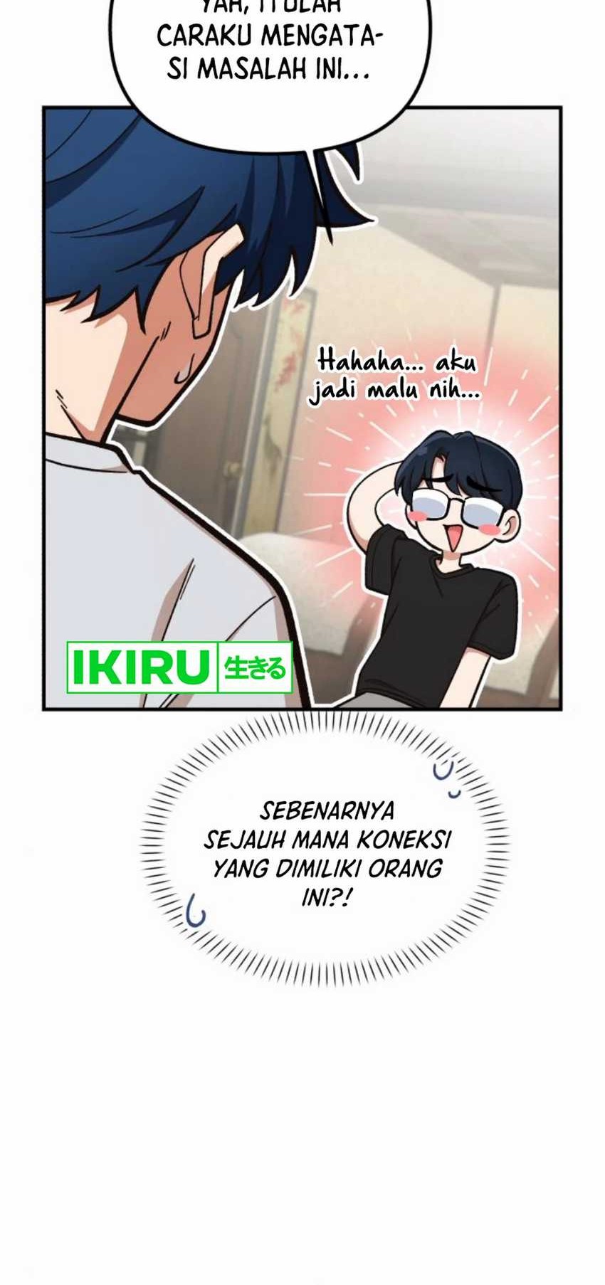 Halaman 123