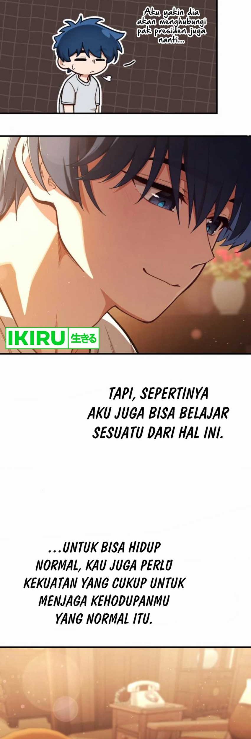 Halaman 125