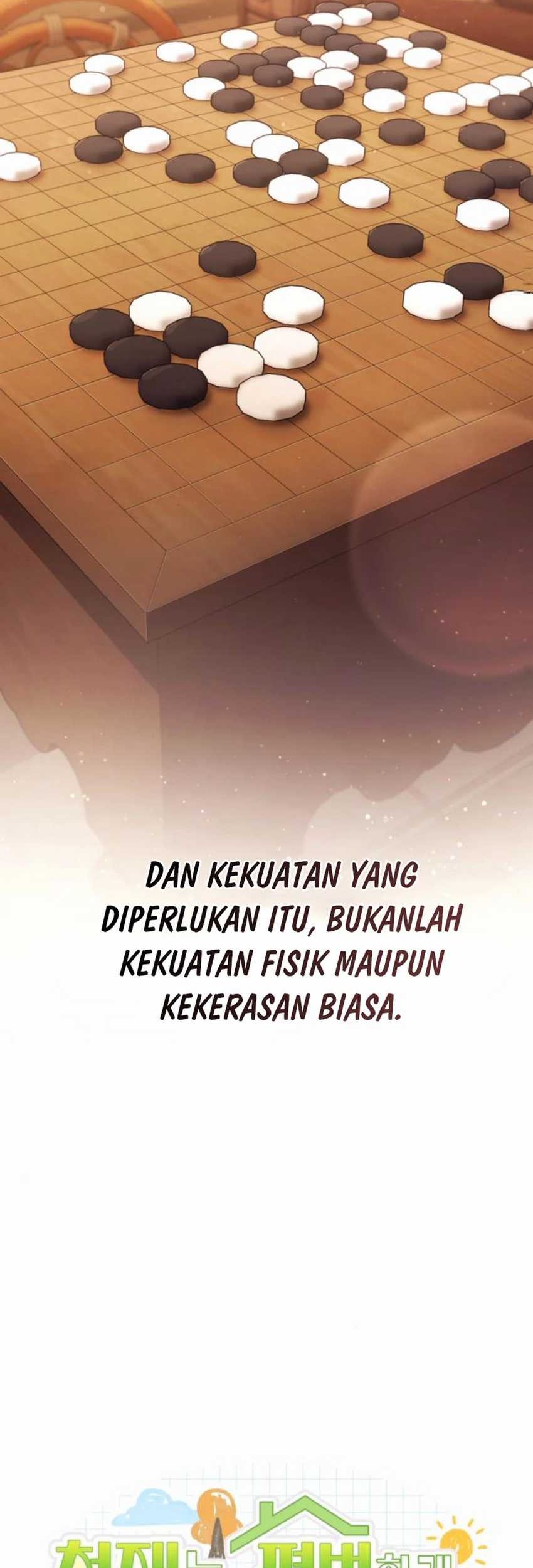 Halaman 126
