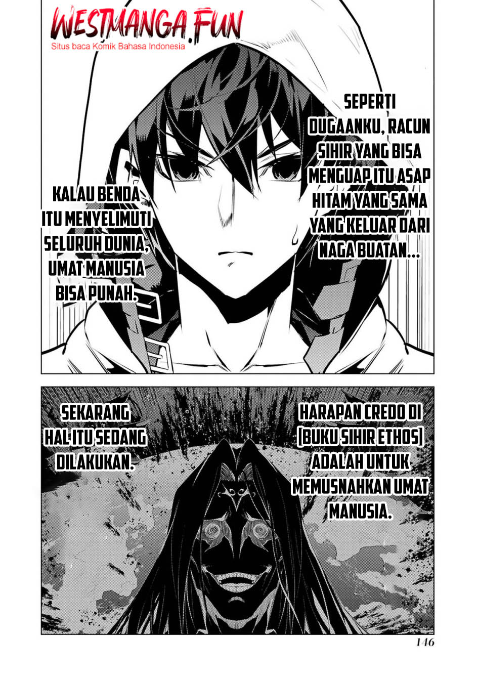 Halaman 57