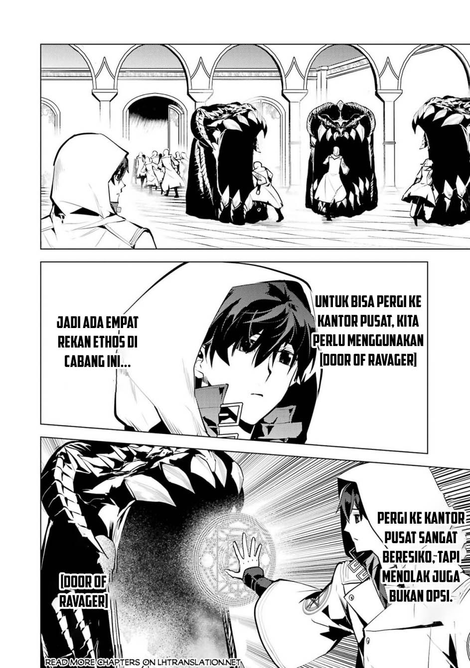 Halaman 27