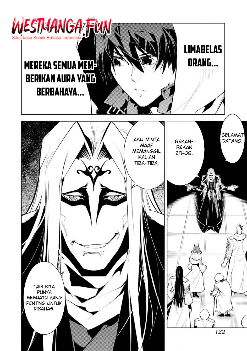 Halaman 30