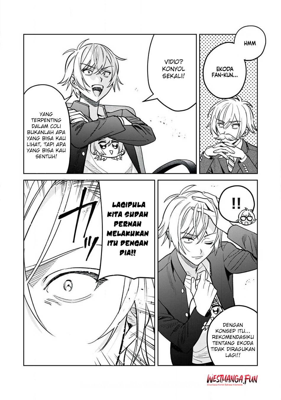 Halaman 30