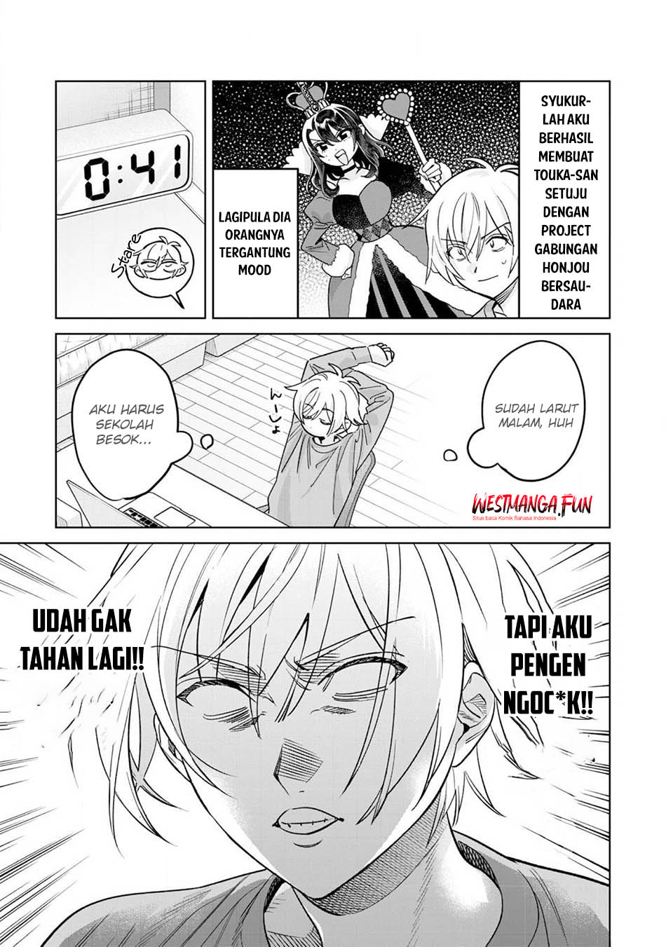 Halaman 23