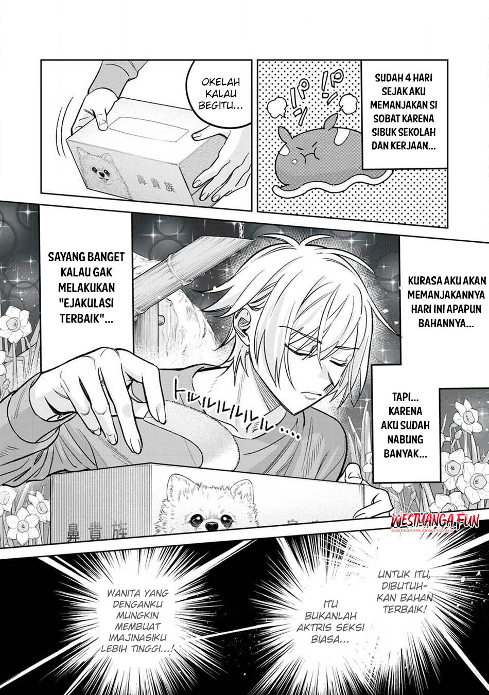 Halaman 24