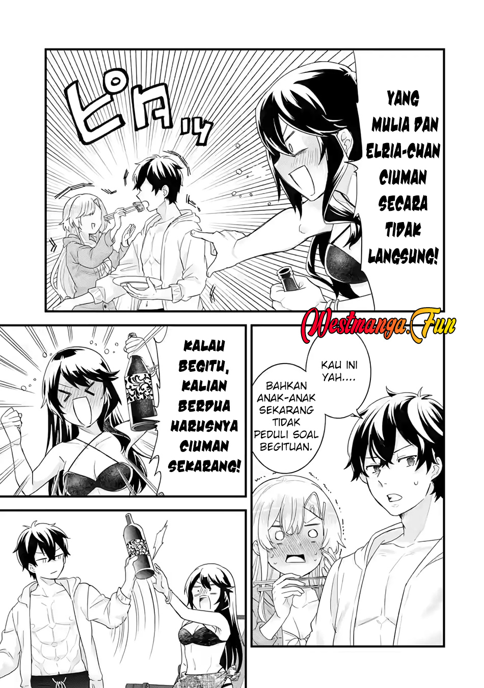 Halaman 34