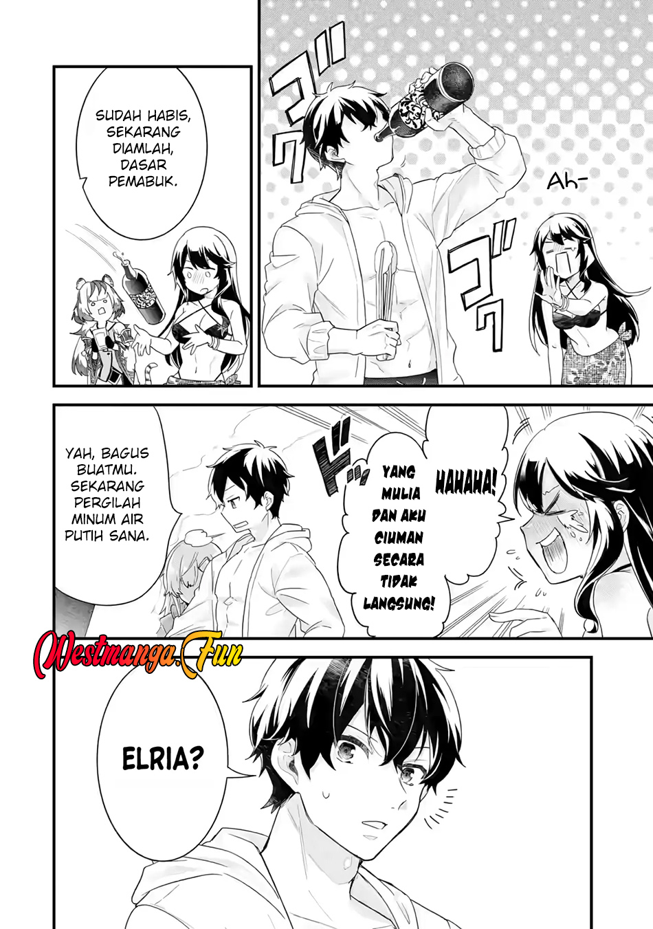 Halaman 35
