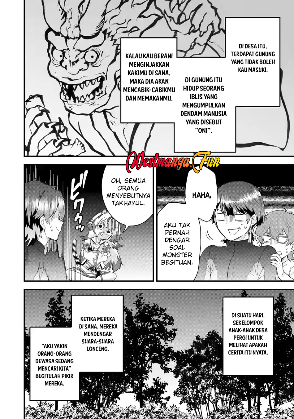Halaman 39