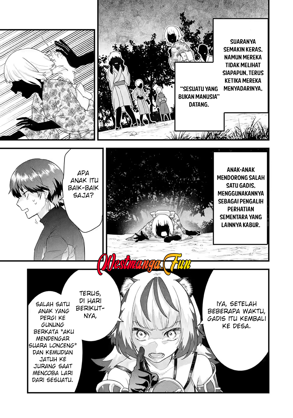 Halaman 40