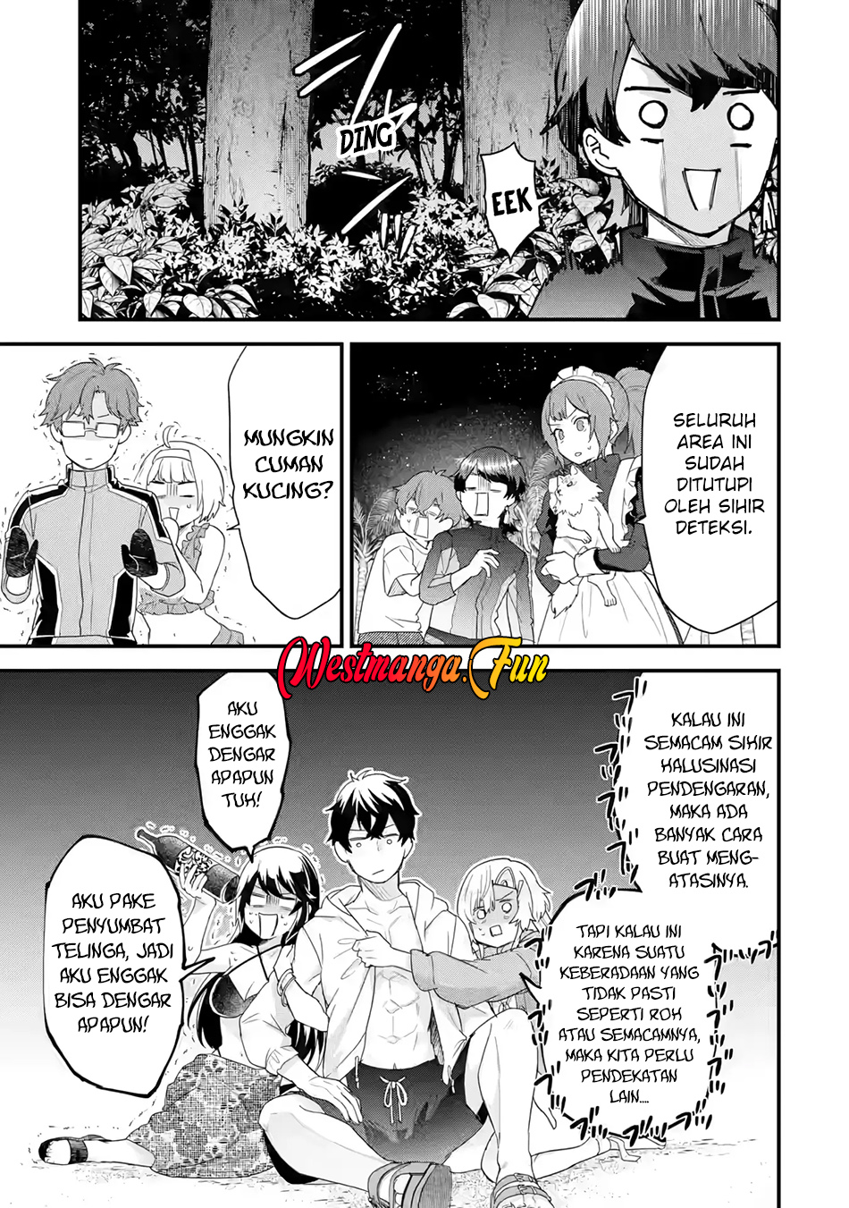Halaman 42