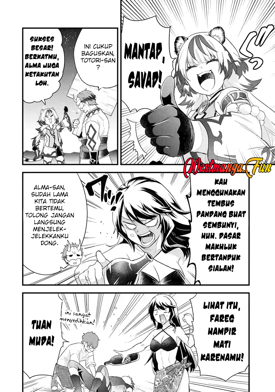 Halaman 45