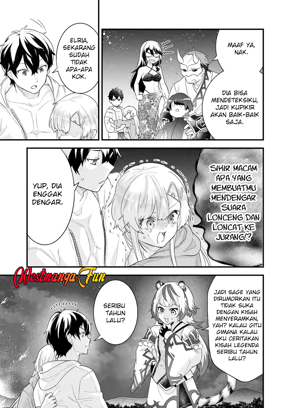 Halaman 46