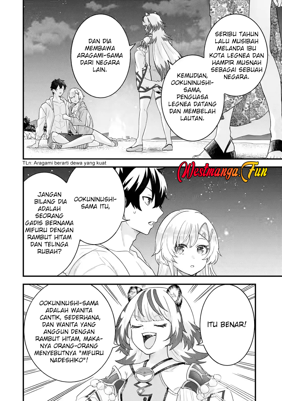 Halaman 47
