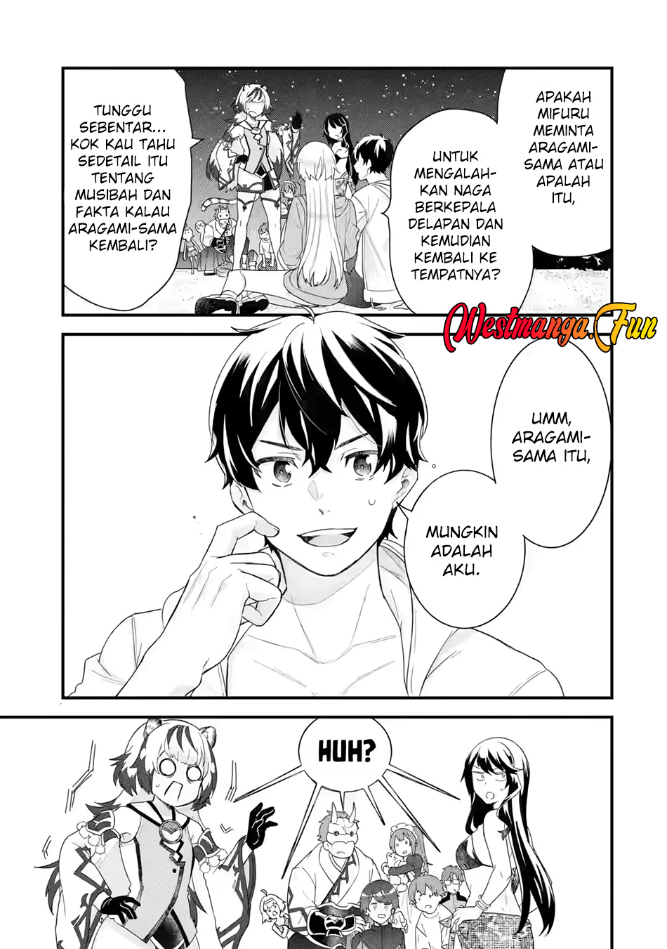 Halaman 48