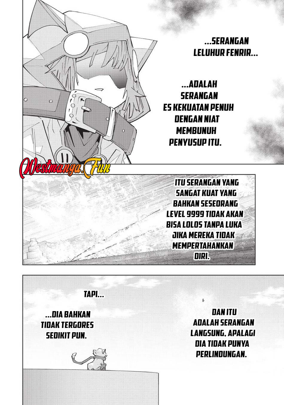Halaman 38