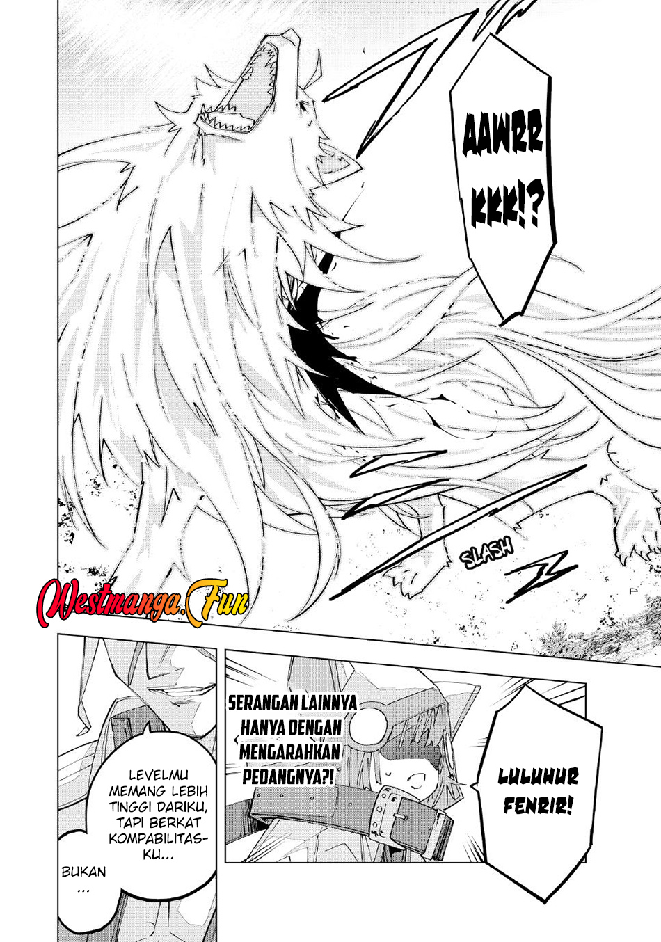 Halaman 41