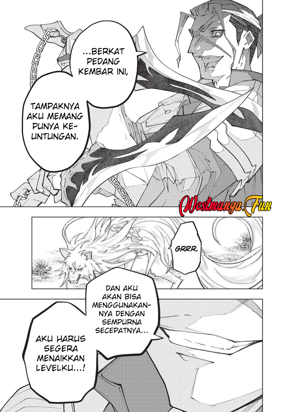Halaman 42