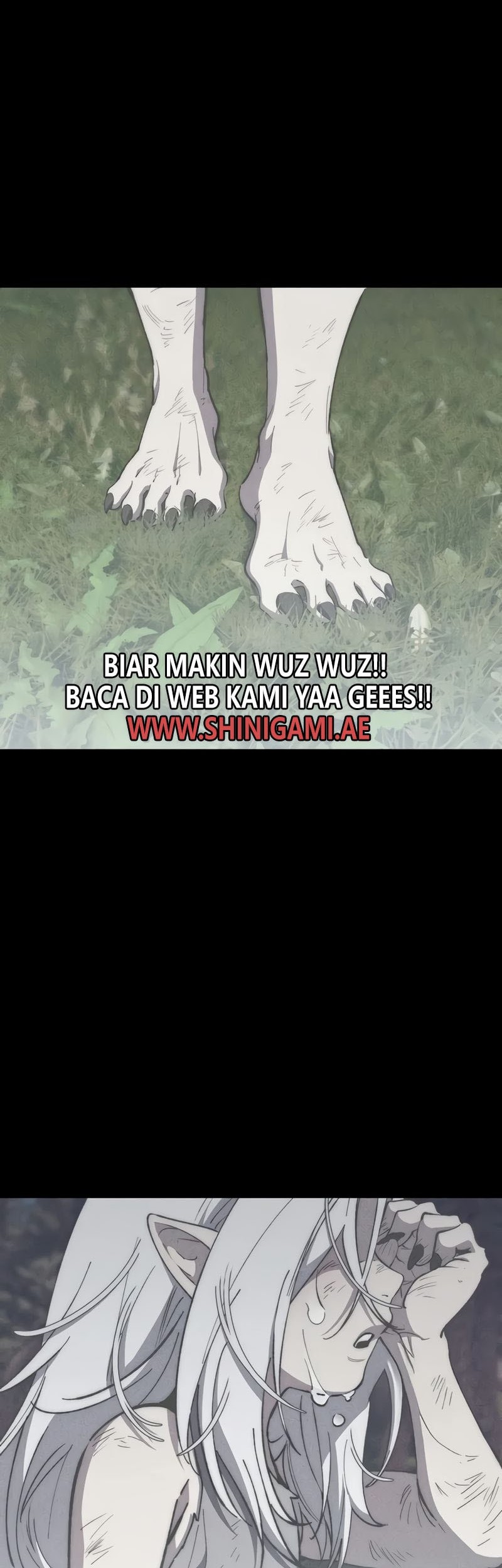 Halaman 46