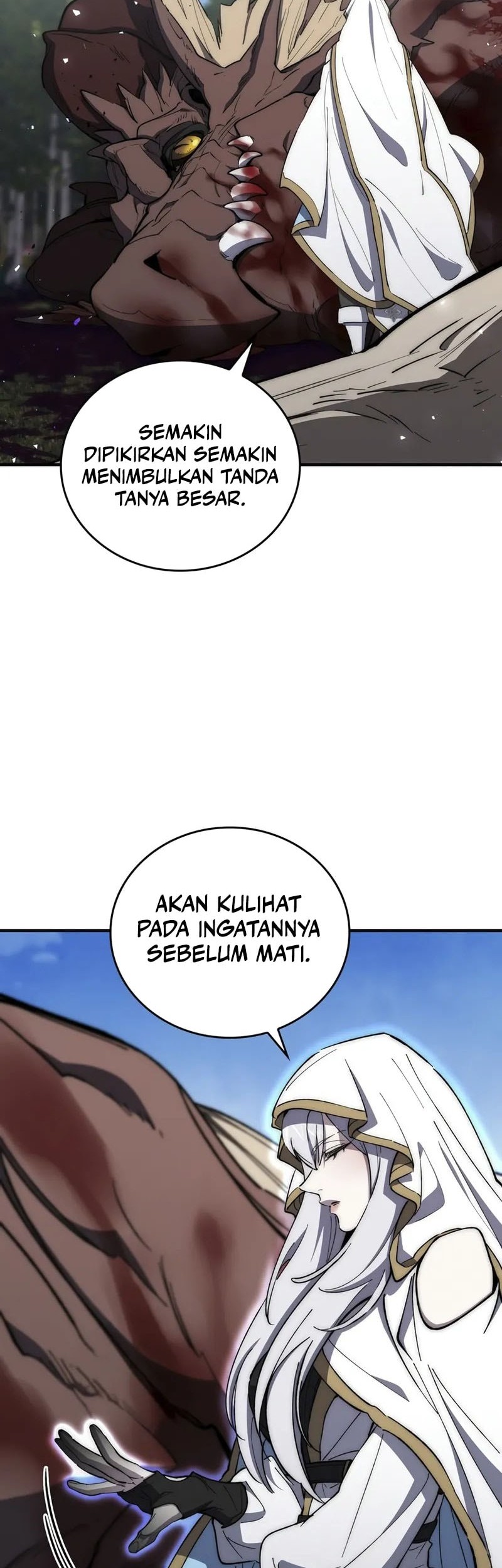 Halaman 86