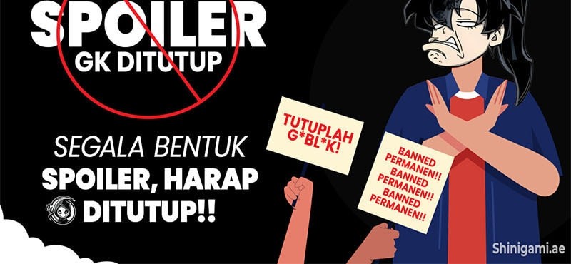 Halaman 97