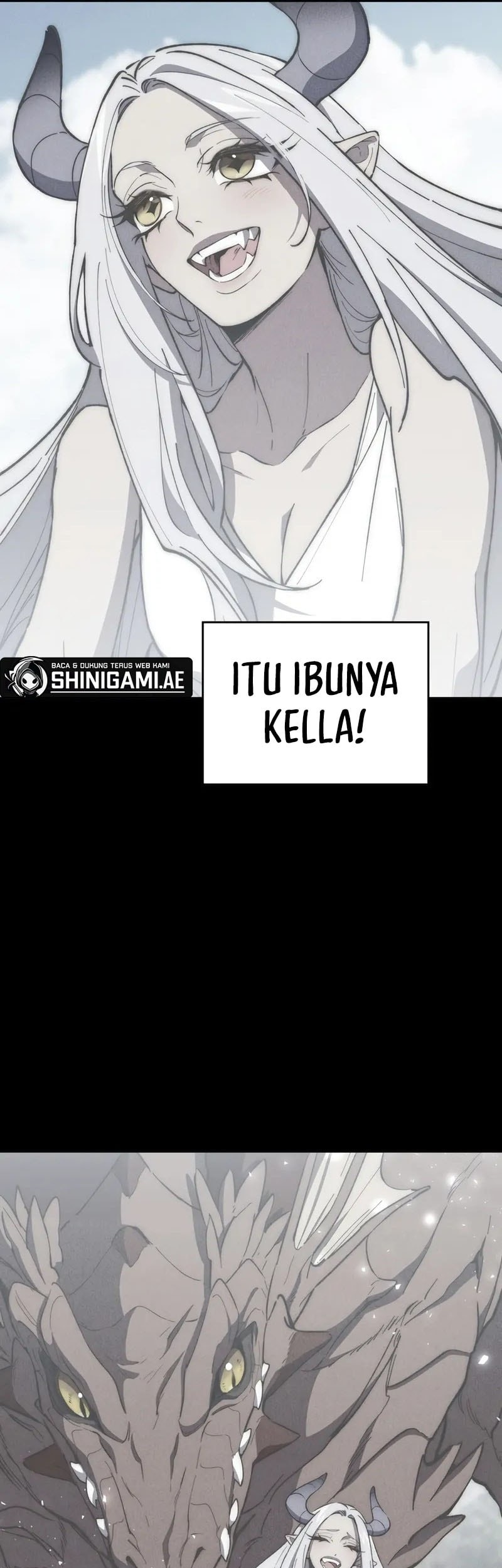 Halaman 49