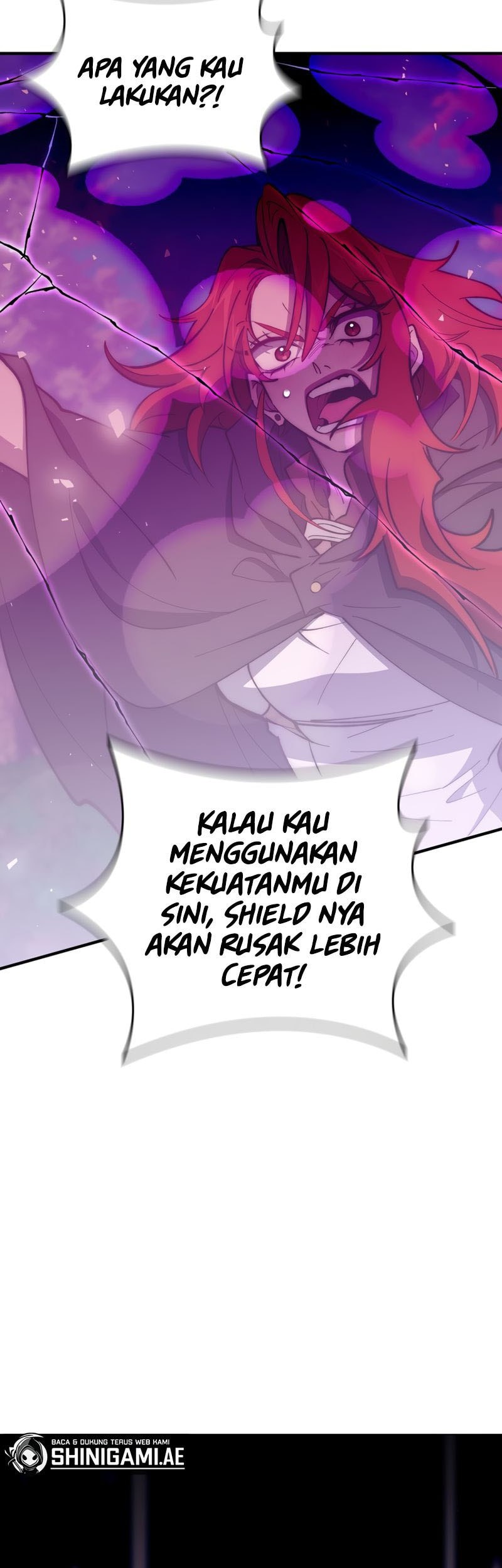 Halaman 75