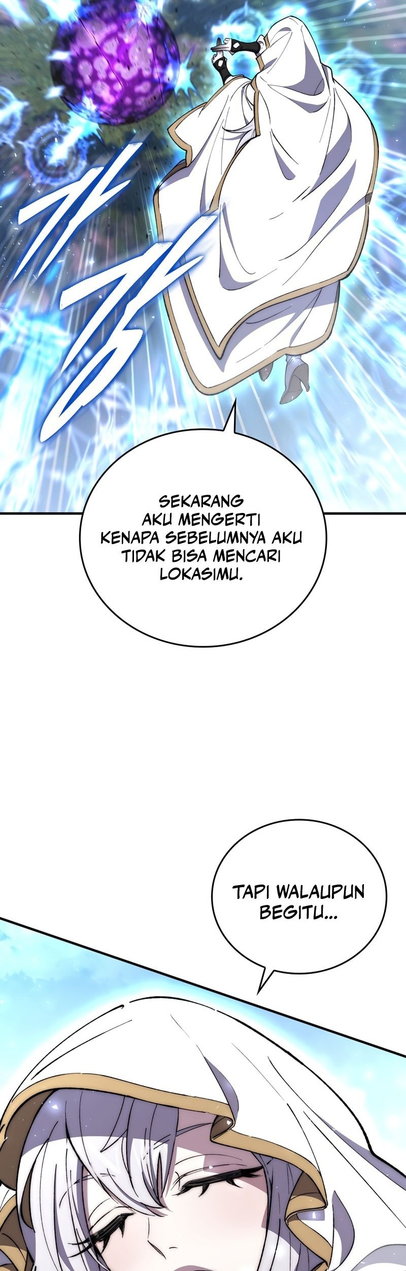 Halaman 82