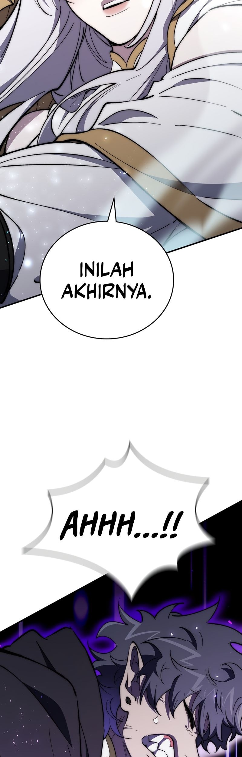 Halaman 83