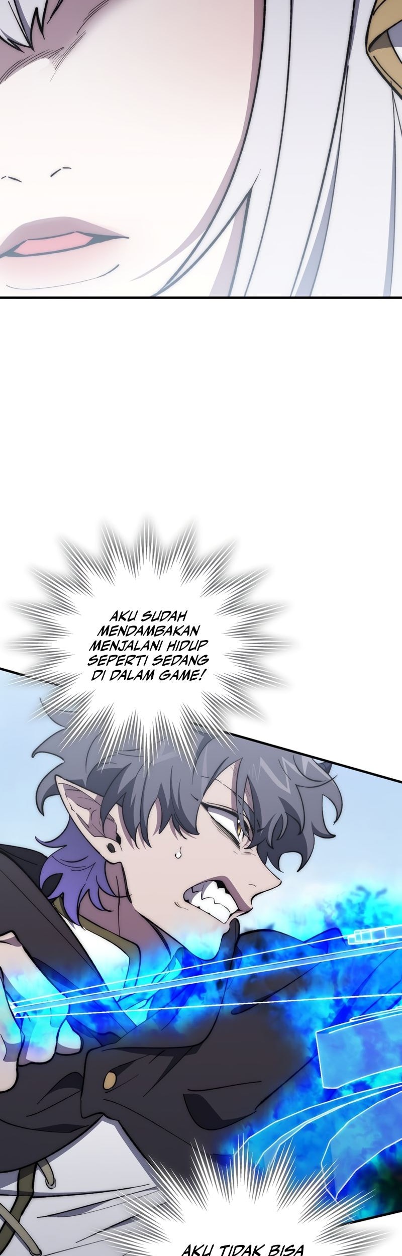 Halaman 43