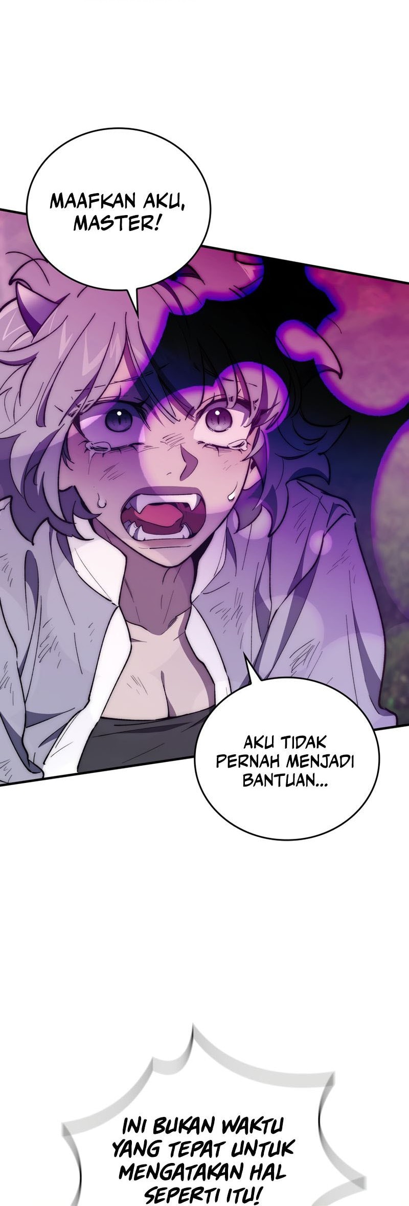 Halaman 64