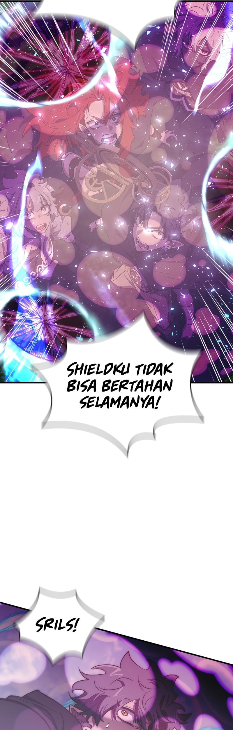 Halaman 65