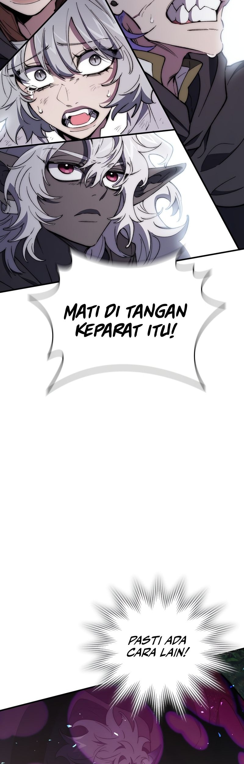 Halaman 70