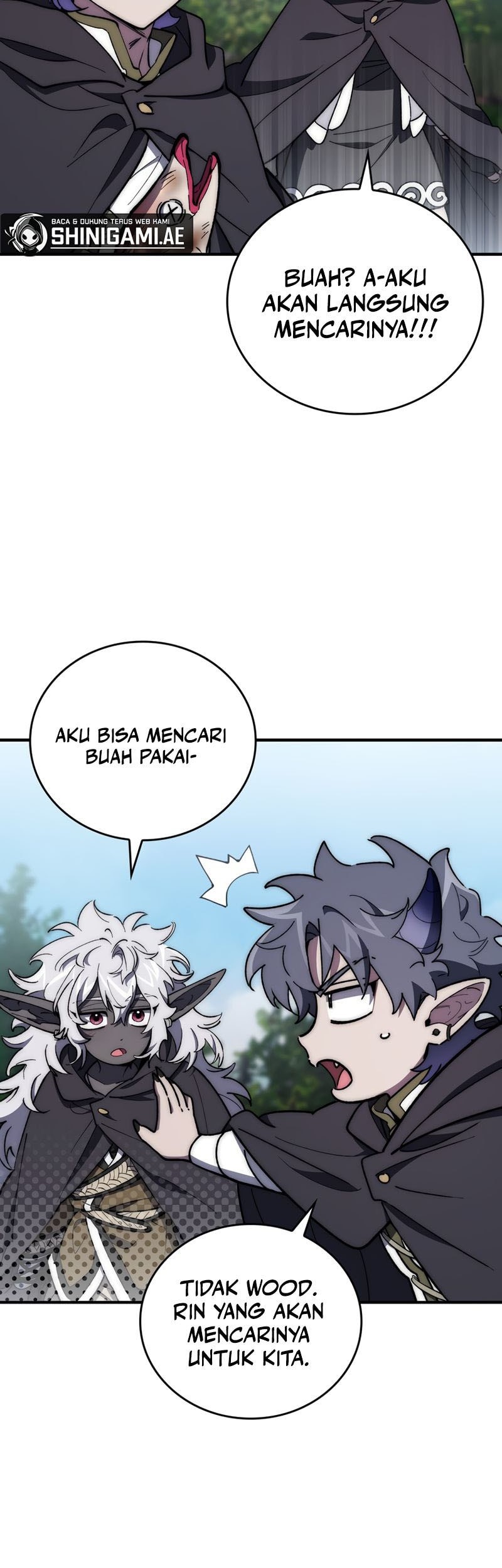 Halaman 135