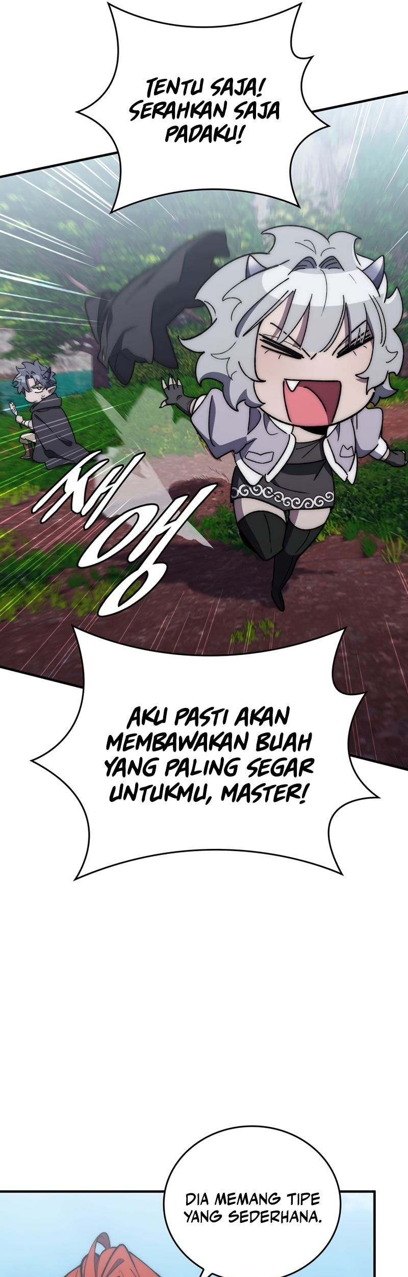 Halaman 137