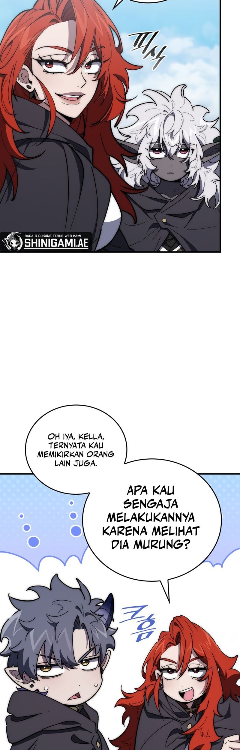 Halaman 138