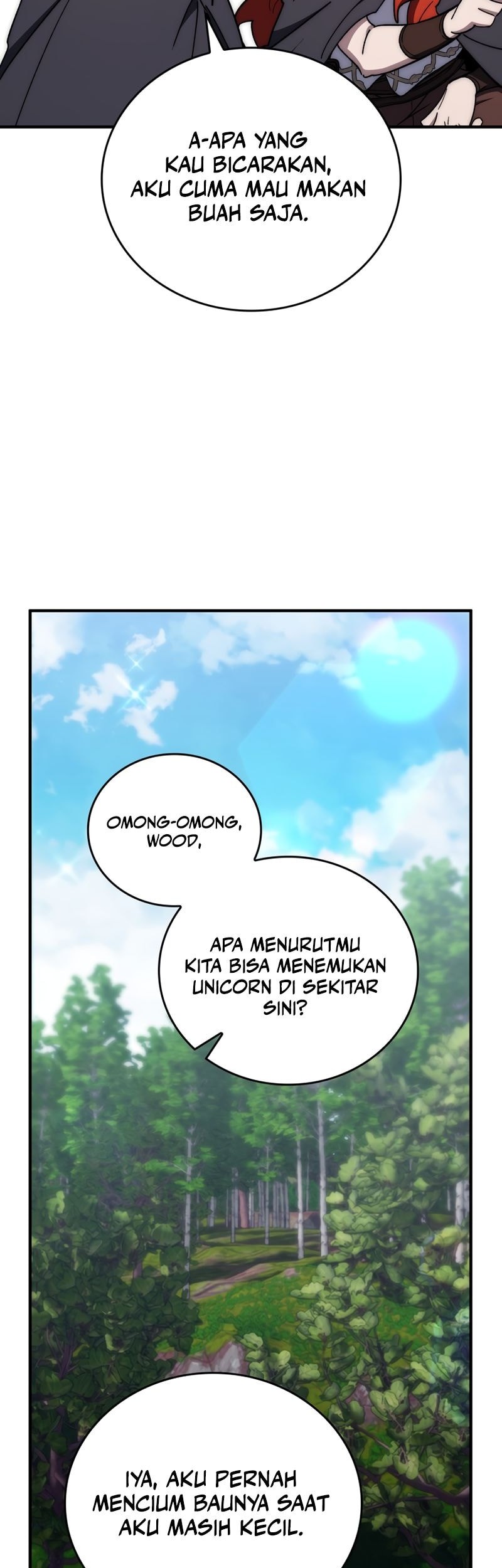 Halaman 139