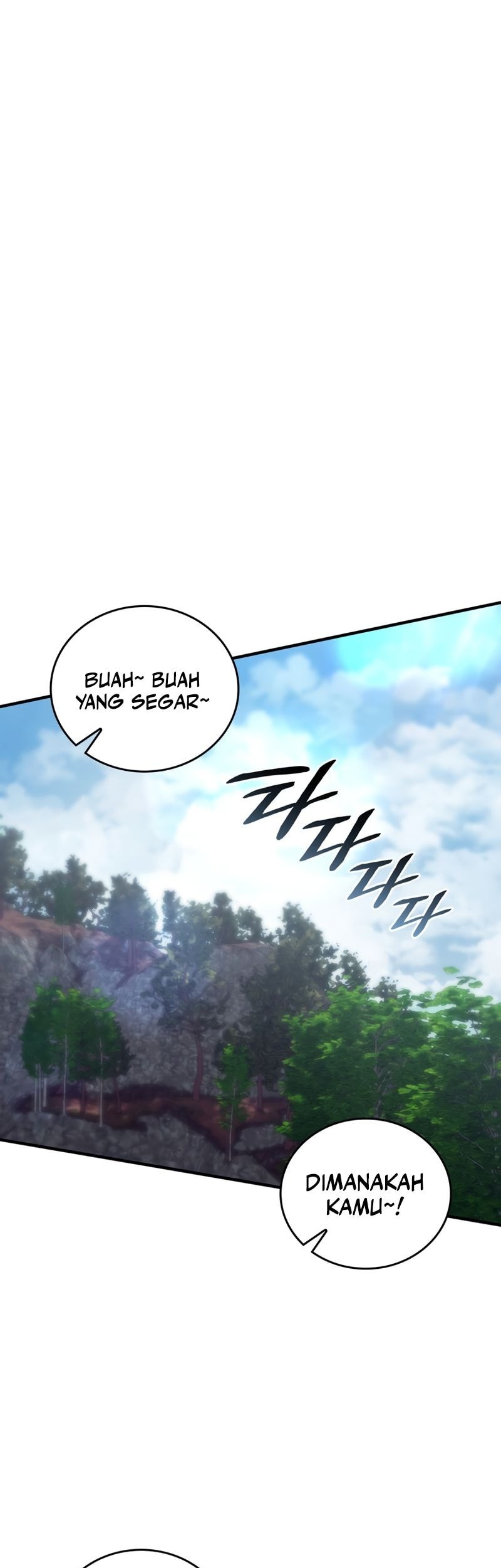 Halaman 141