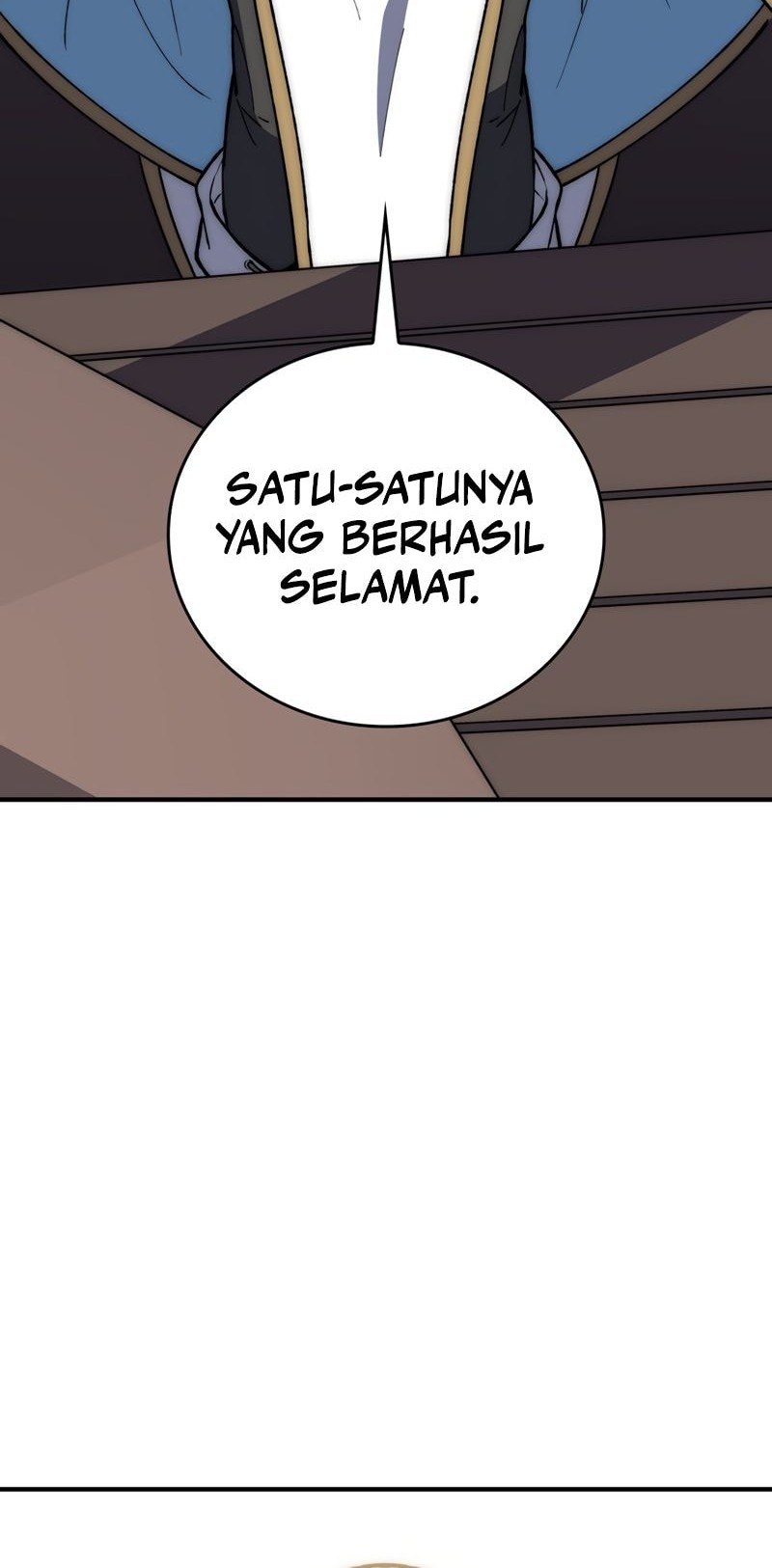 Halaman 100