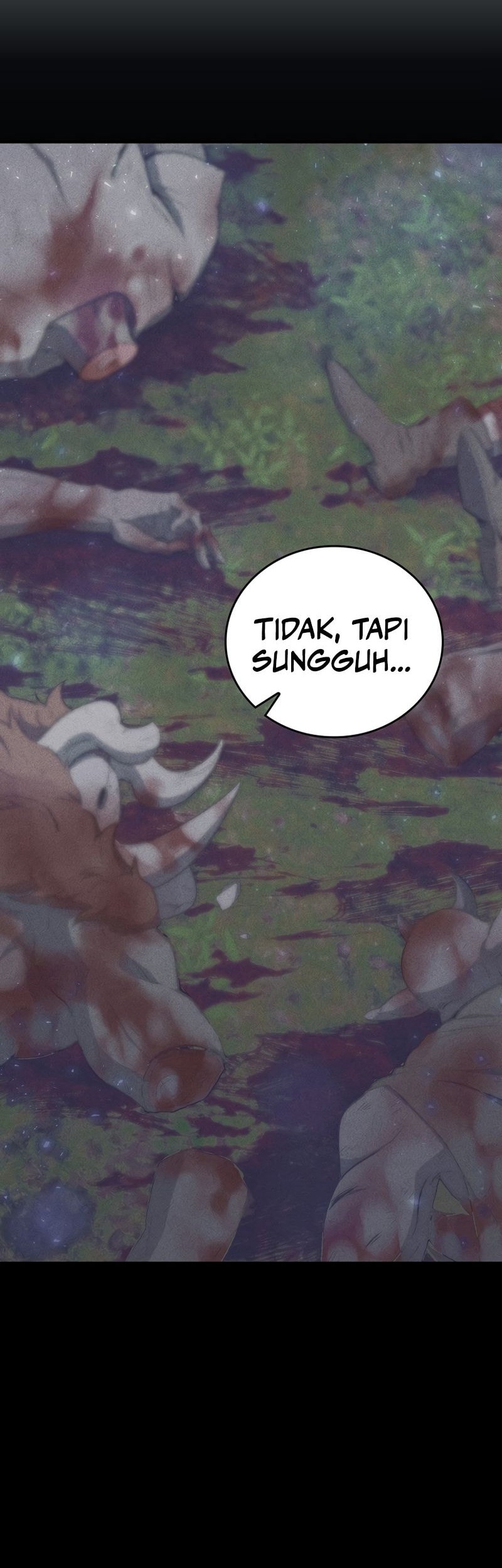 Halaman 102