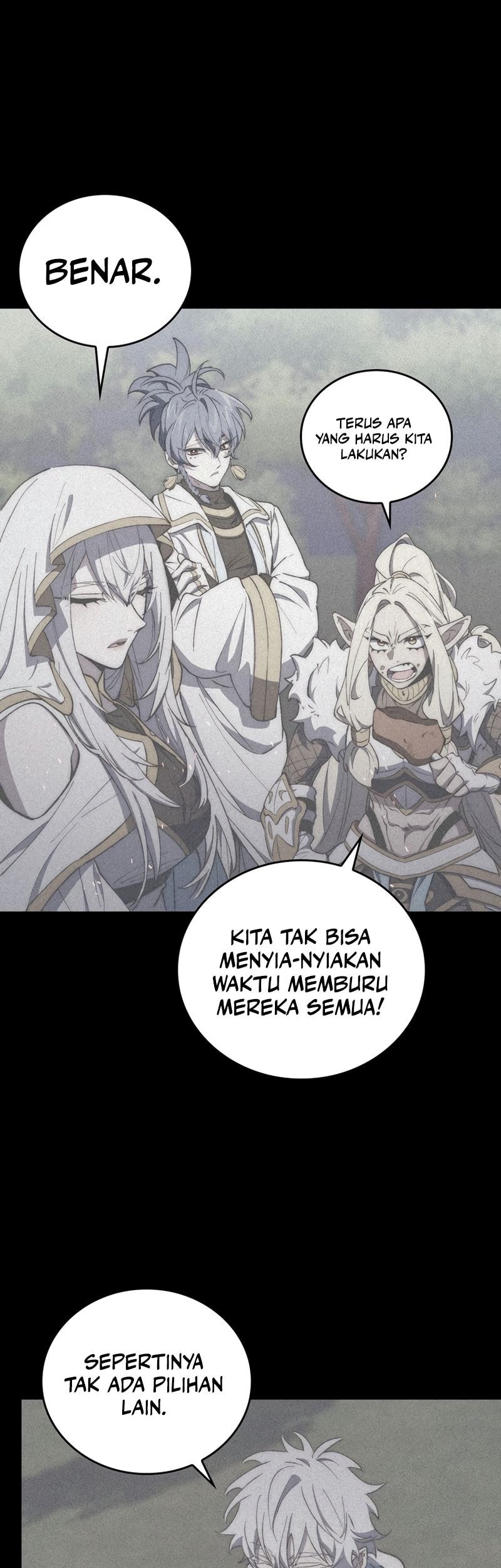 Halaman 105