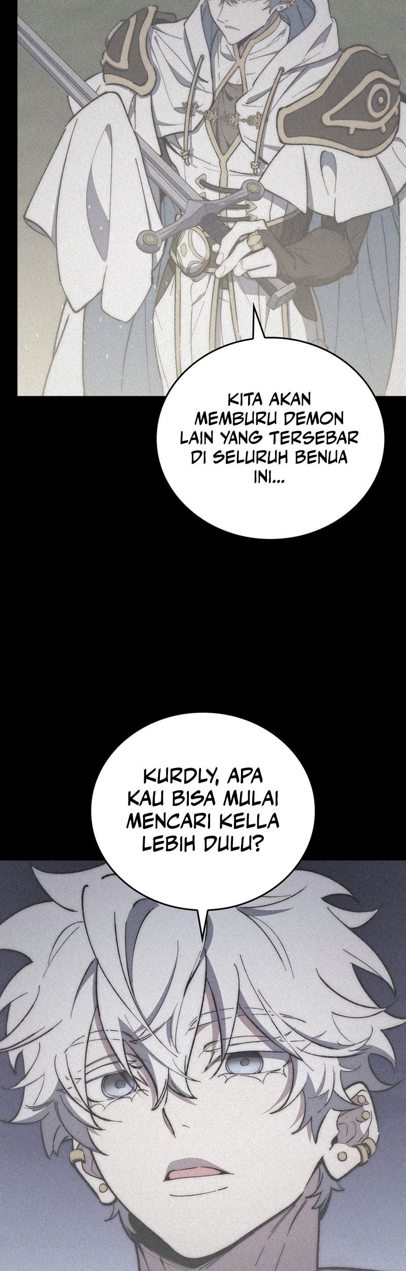 Halaman 106