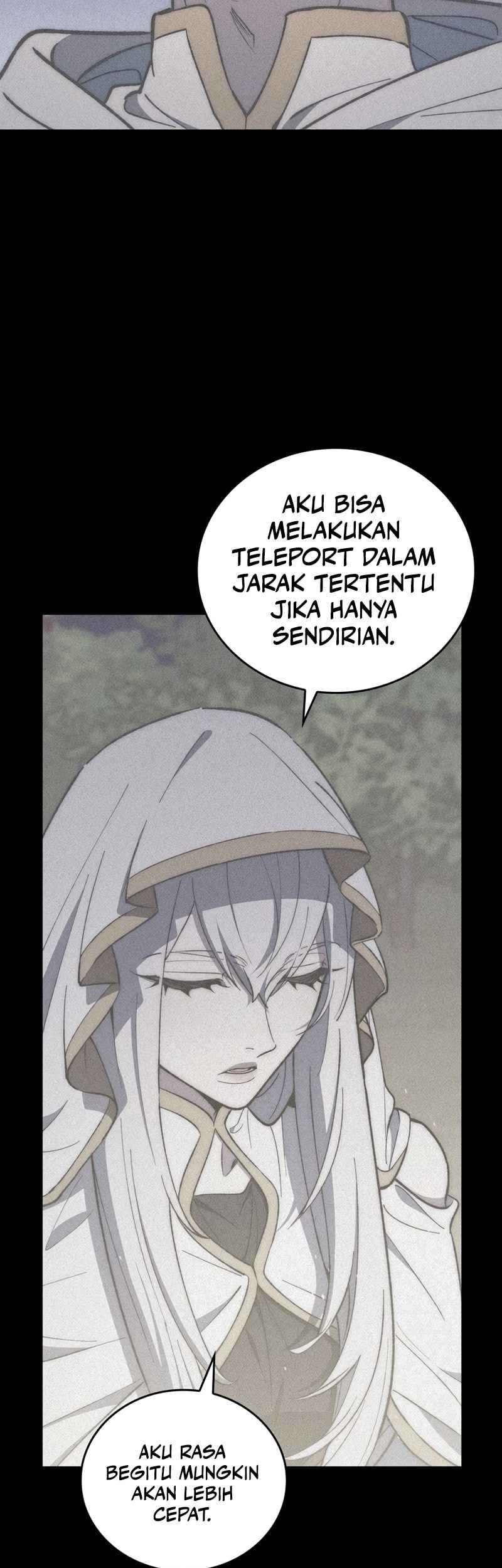 Halaman 107