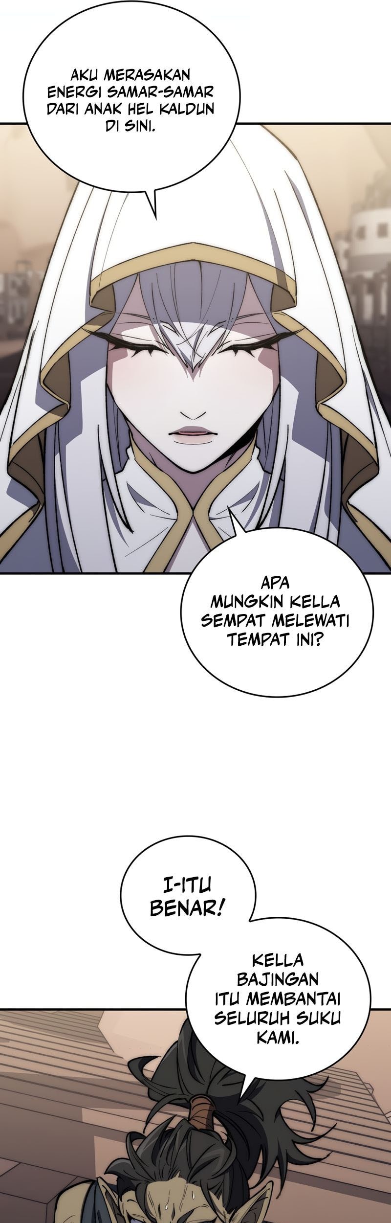 Halaman 113