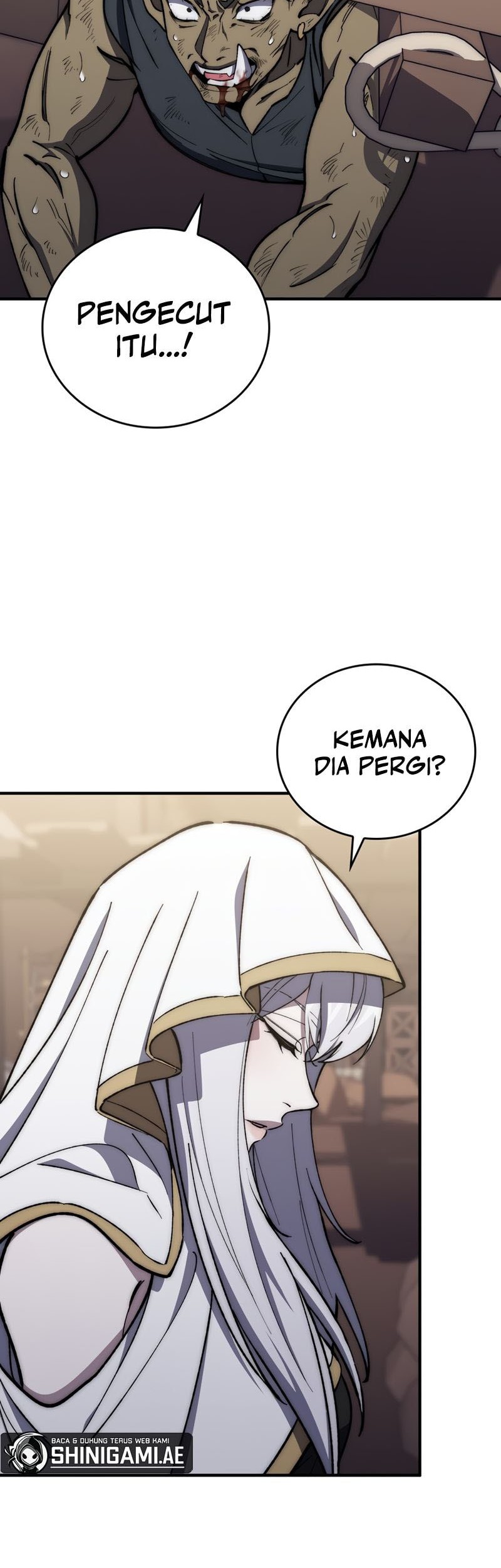 Halaman 114