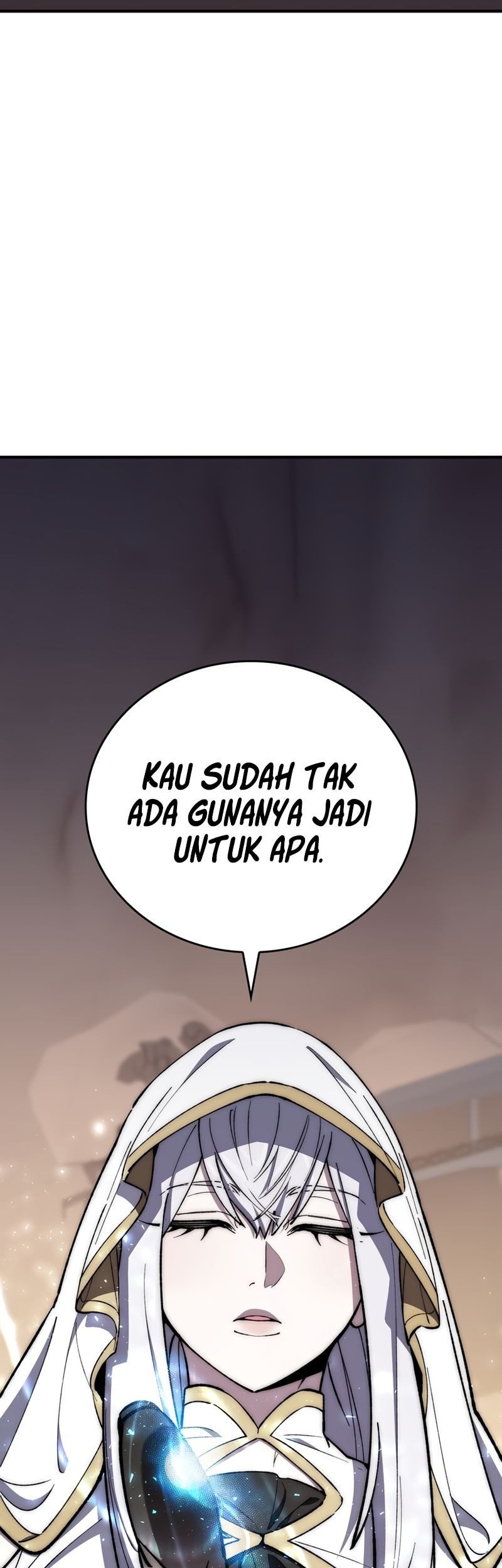 Halaman 117